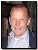 Otte Brosj&ouml;